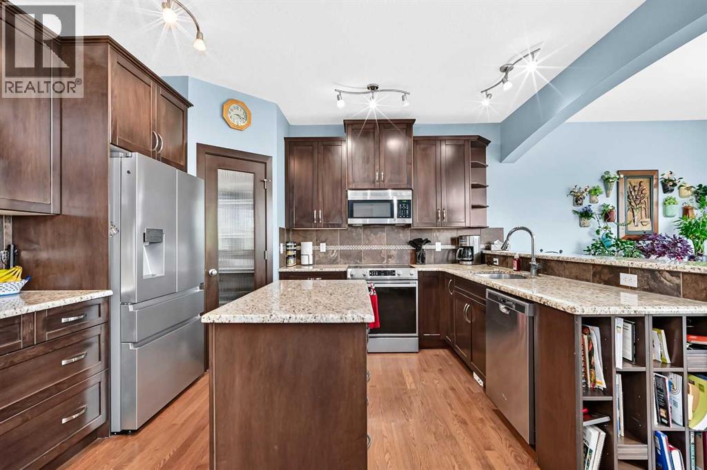14 Westmount Way Property Photo 8
