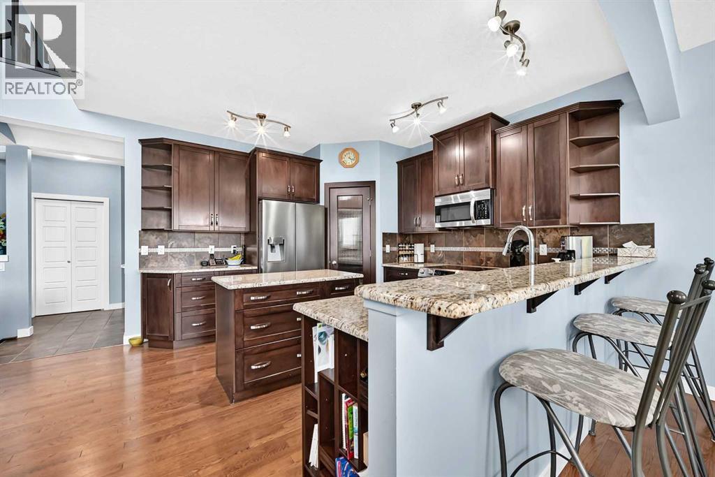 14 Westmount Way Property Photo 10