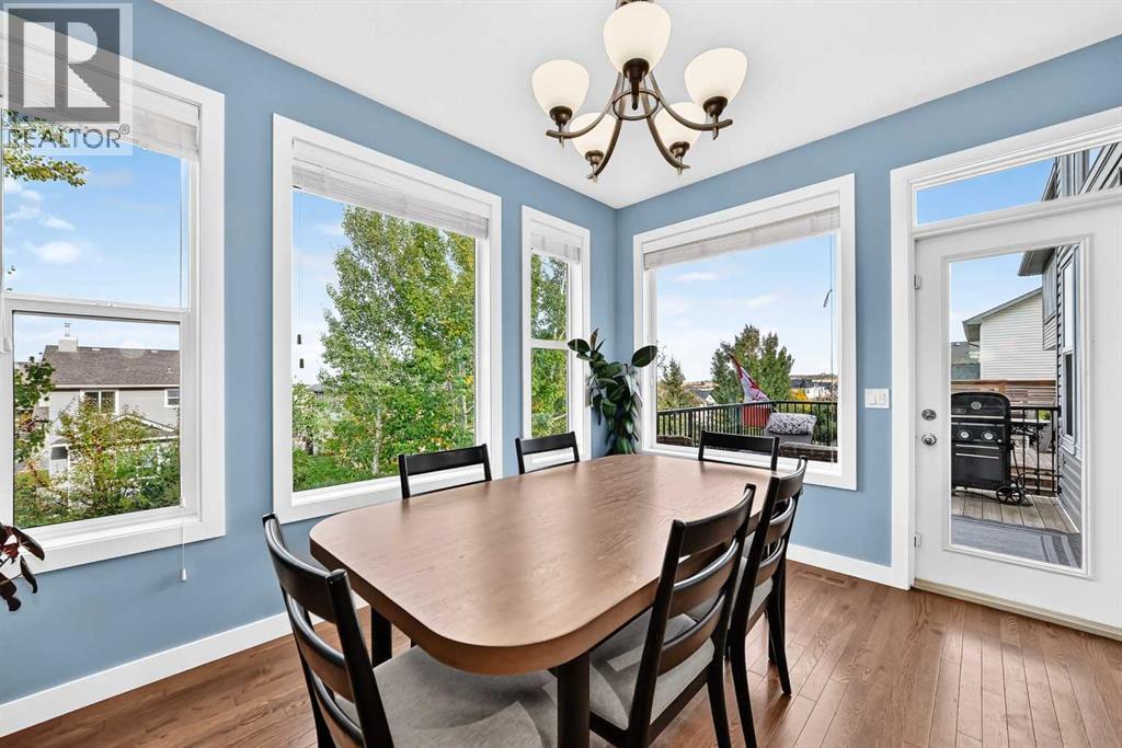 14 Westmount Way Property Photo 12