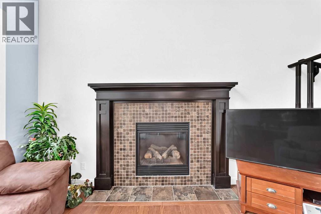 14 Westmount Way Property Photo 15