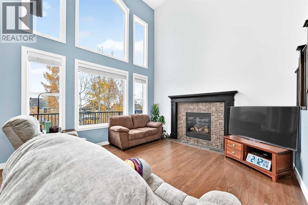 14 Westmount Way Property Photo 16