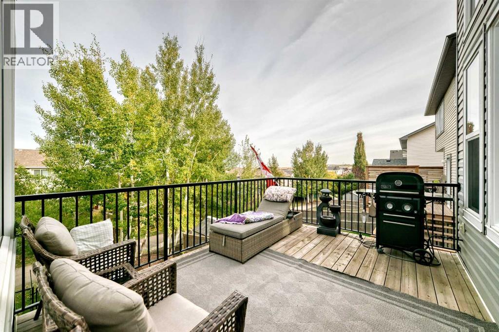 14 Westmount Way Property Photo 17