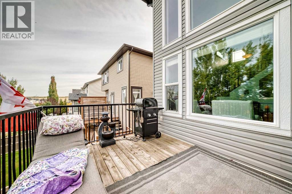 14 Westmount Way Property Photo 18