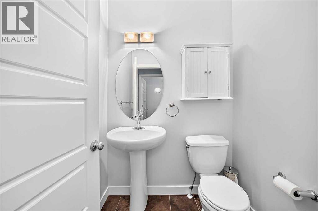 14 Westmount Way Property Photo 19