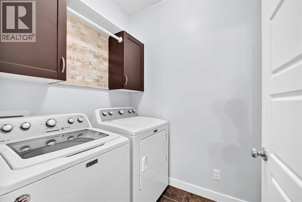 14 Westmount Way Property Photo 20