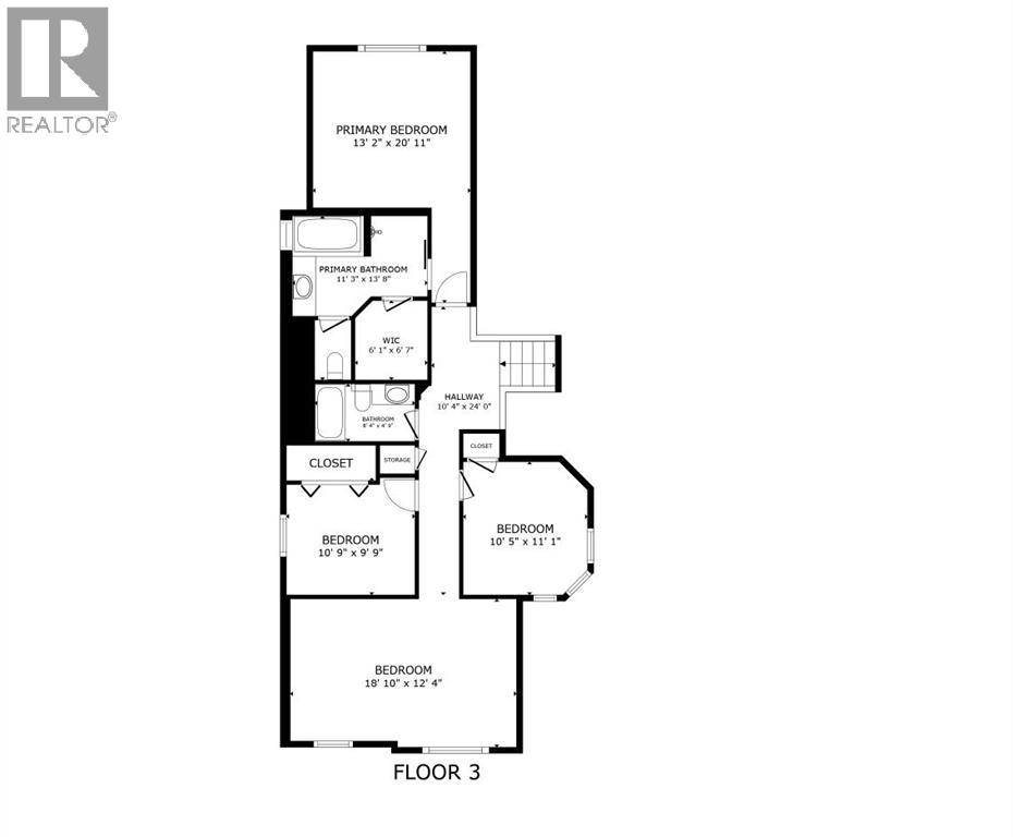 14 Westmount Way Property Photo 22