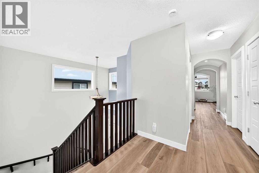 14 Westmount Way Property Photo 23