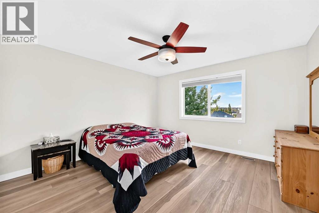 14 Westmount Way Property Photo 24