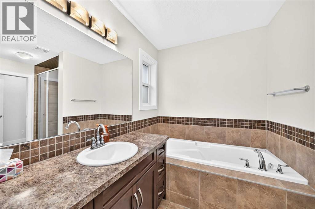 14 Westmount Way Property Photo 26