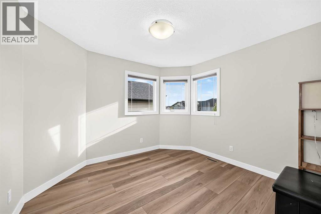 14 Westmount Way Property Photo 28