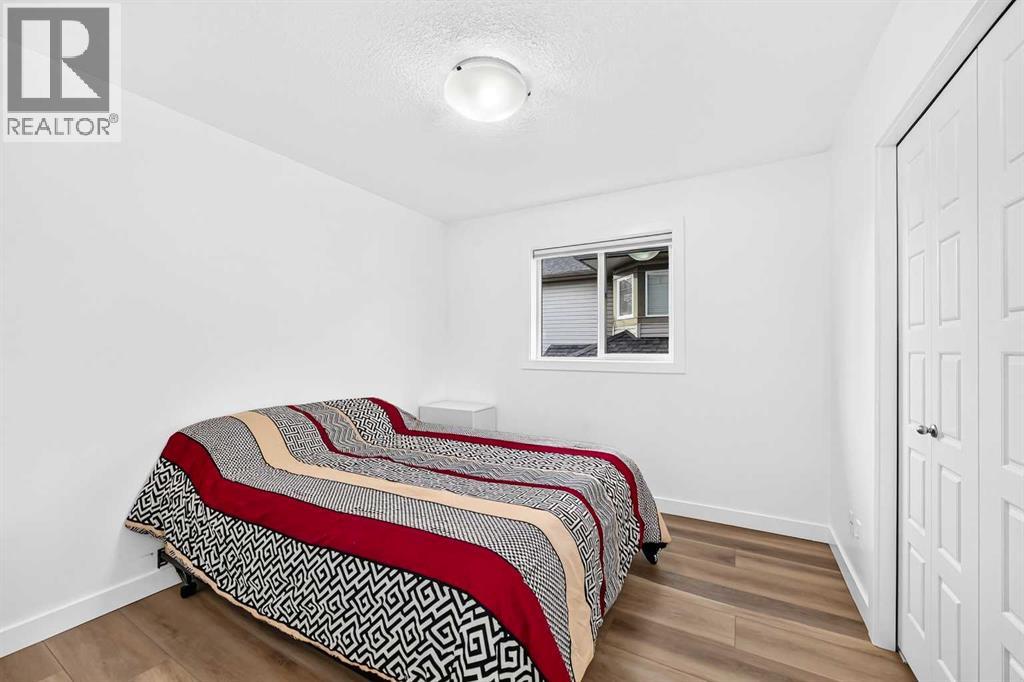 14 Westmount Way Property Photo 29