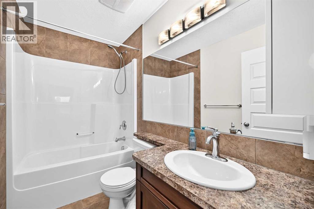 14 Westmount Way Property Photo 30