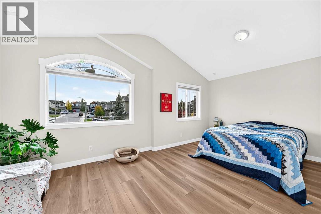 14 Westmount Way Property Photo 31
