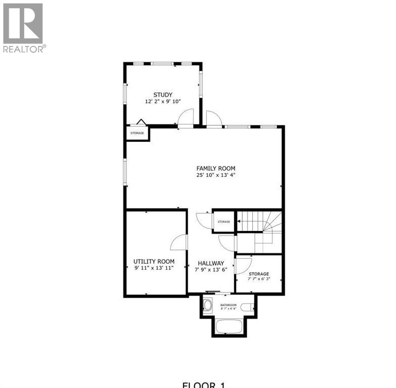 14 Westmount Way Property Photo 32