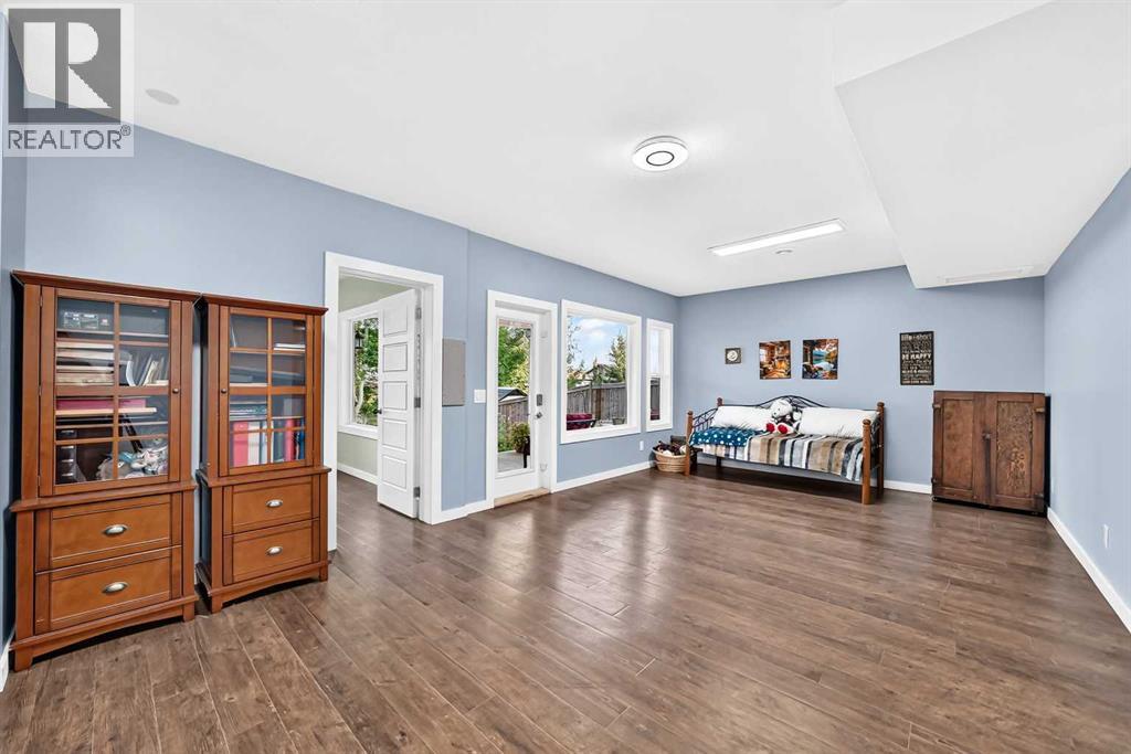 14 Westmount Way Property Photo 33