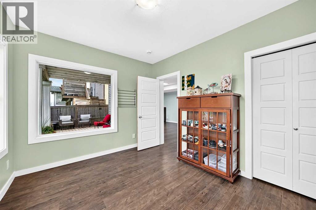 14 Westmount Way Property Photo 36