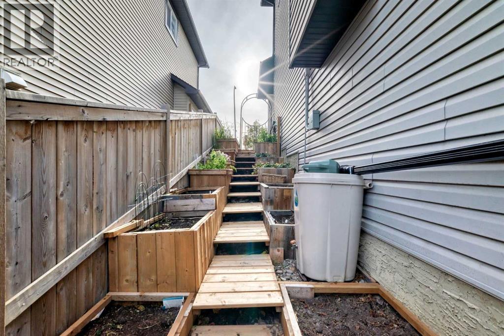 14 Westmount Way Property Photo 40