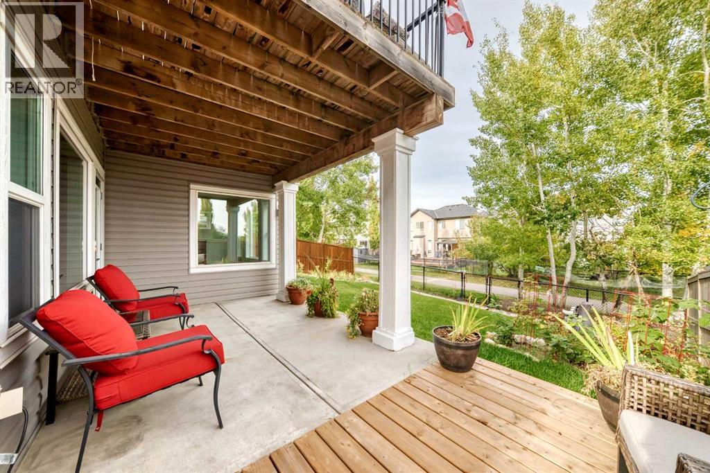 14 Westmount Way Property Photo 41