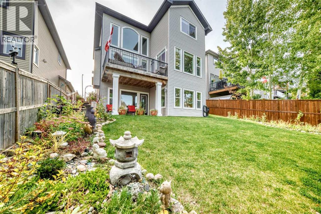 14 Westmount Way Property Photo 42