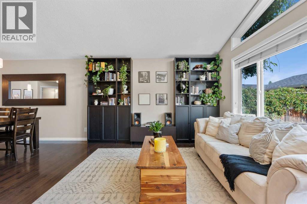 38 Auburn Bay Gardens Se Property Photo 3