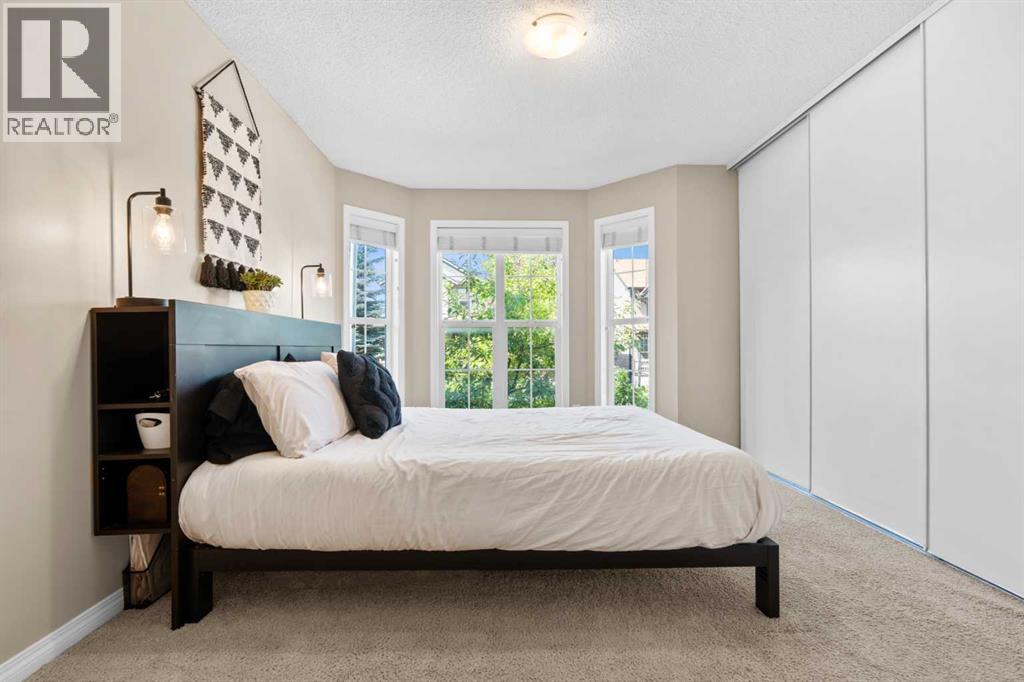 38 Auburn Bay Gardens Se Property Photo 9