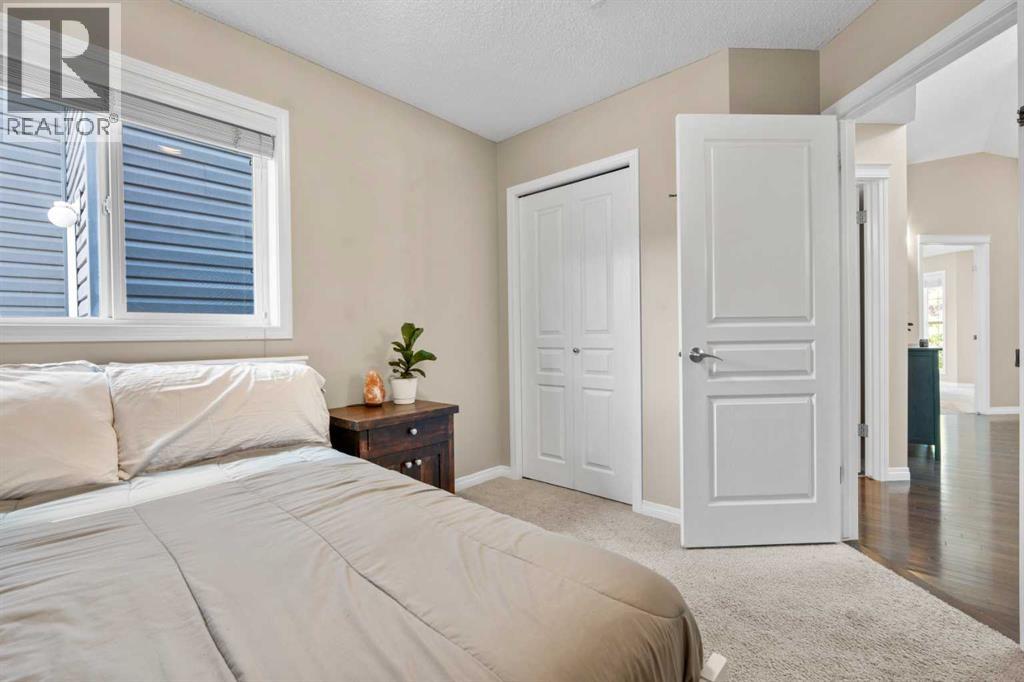 38 Auburn Bay Gardens Se Property Photo 13