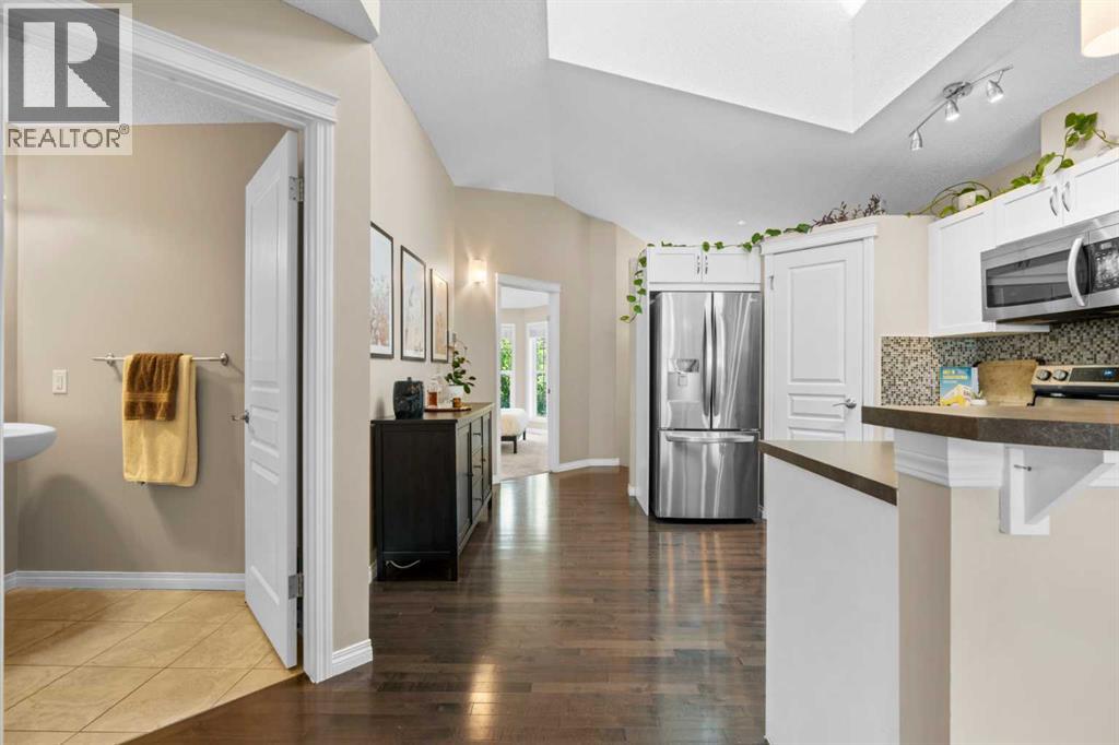 38 Auburn Bay Gardens Se Property Photo 15