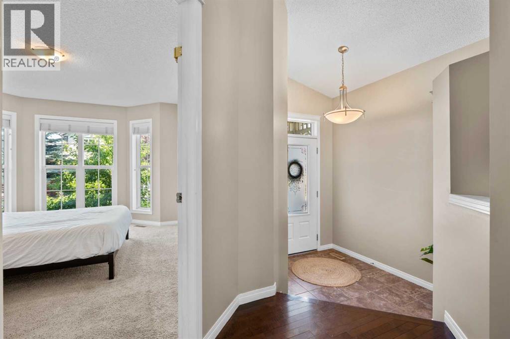 38 Auburn Bay Gardens Se Property Photo 17