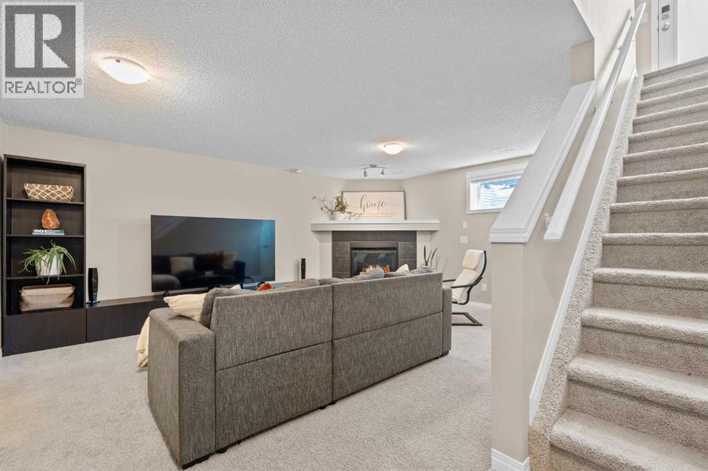 38 Auburn Bay Gardens Se Property Photo 18