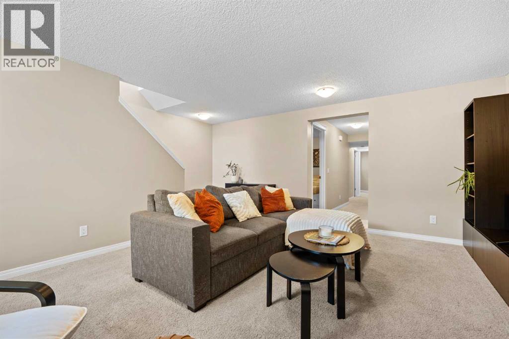 38 Auburn Bay Gardens Se Property Photo 20
