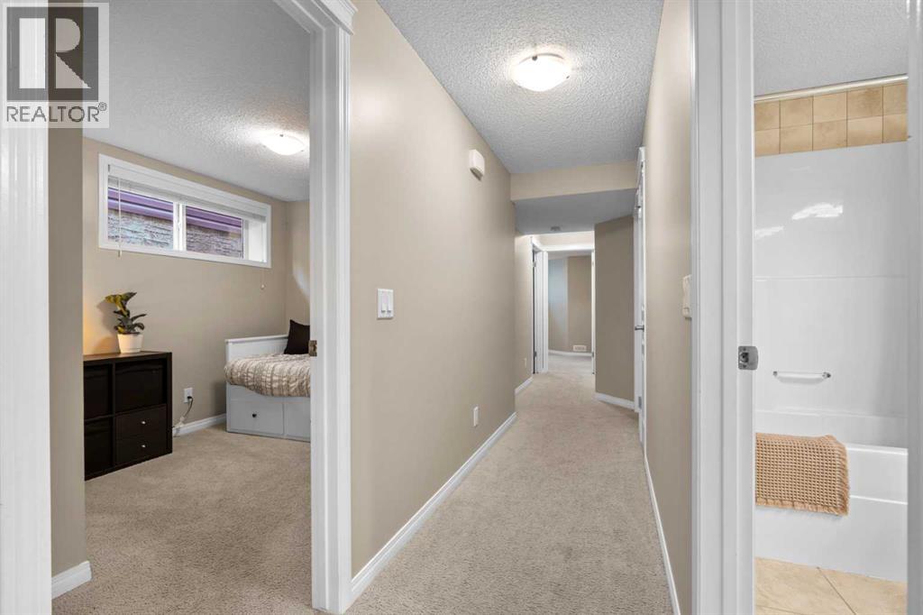 38 Auburn Bay Gardens Se Property Photo 21