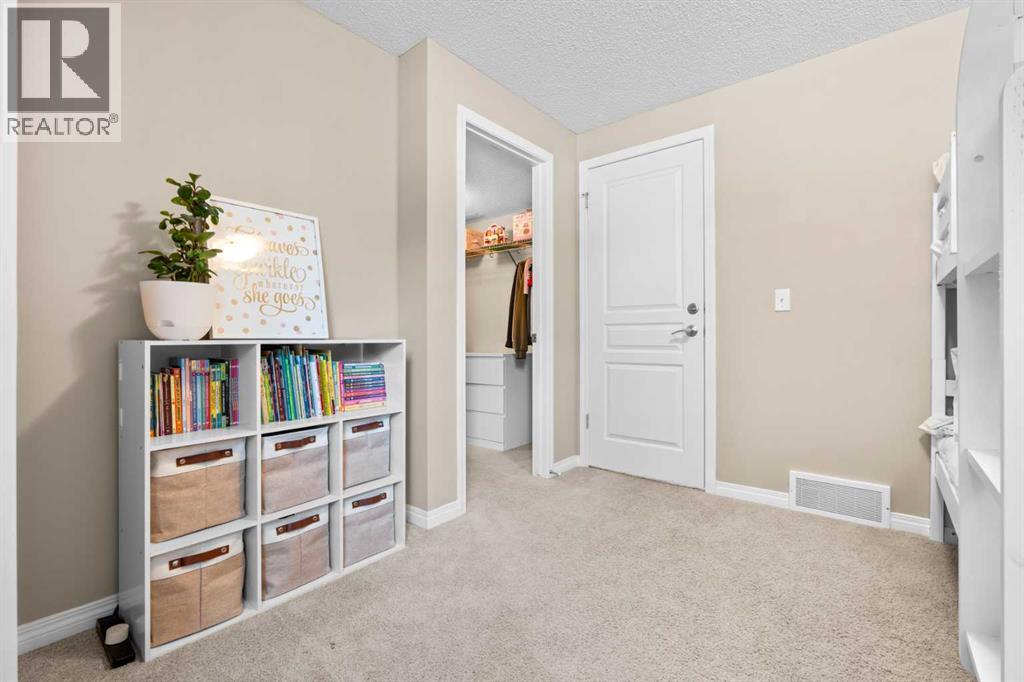 38 Auburn Bay Gardens Se Property Photo 25