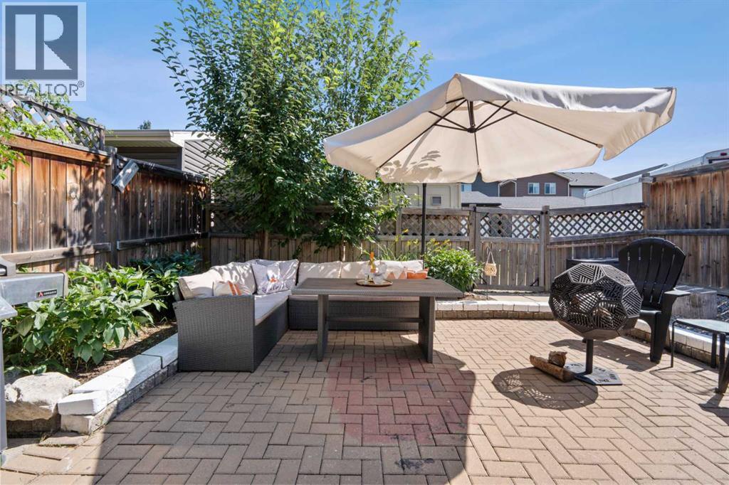 38 Auburn Bay Gardens Se Property Photo 31