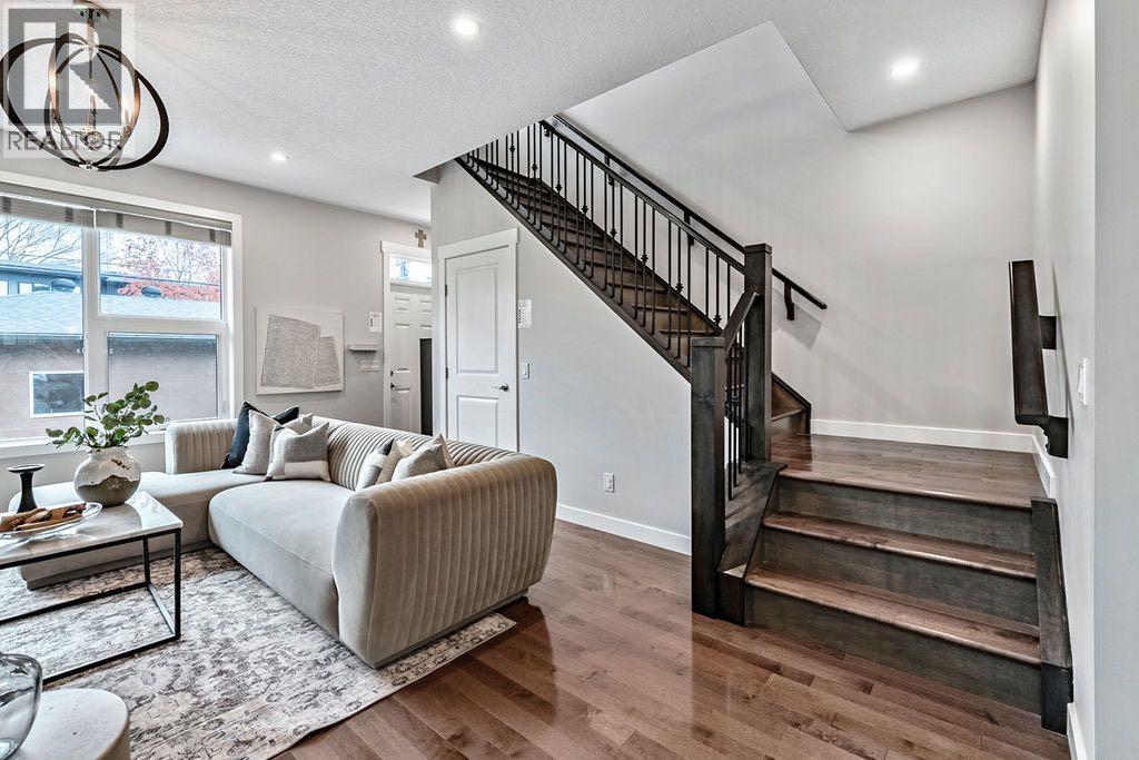 3502 3 Street Nw Property Photo 10