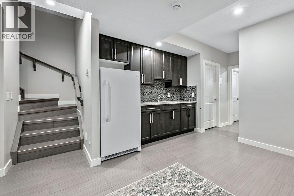 3502 3 Street Nw Property Photo 22