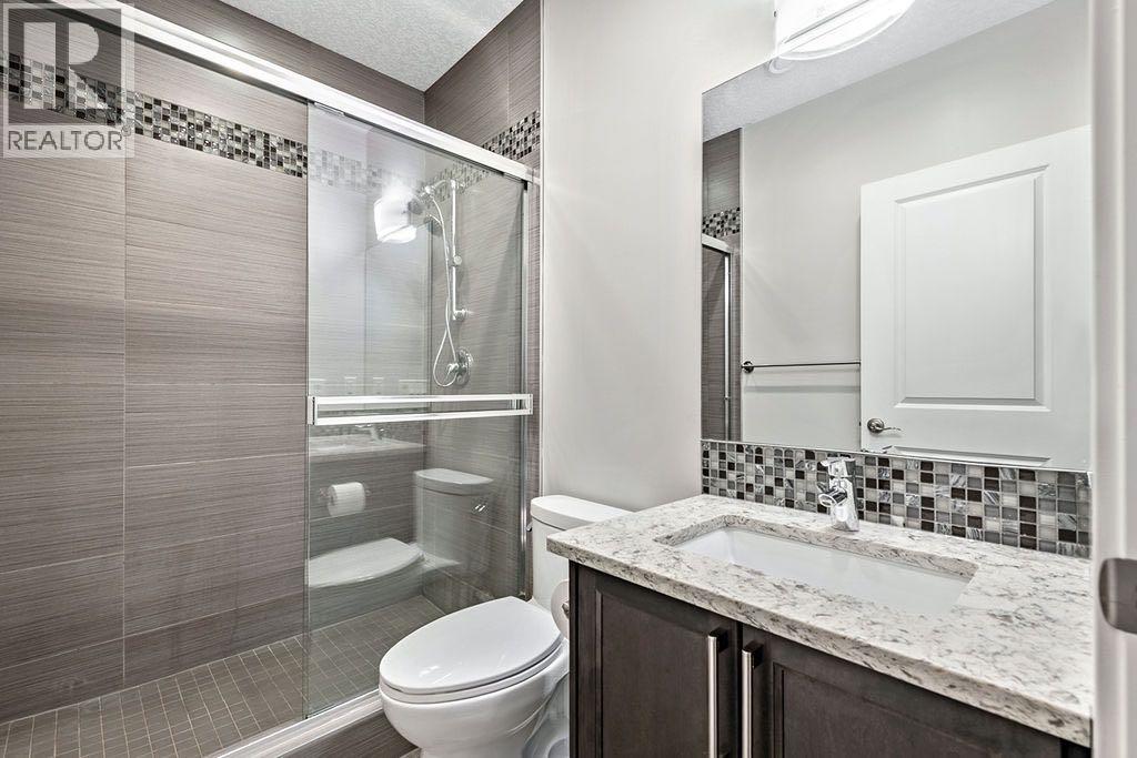 3502 3 Street Nw Property Photo 25
