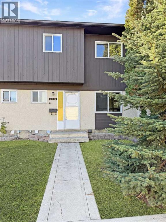 7852 Cedarwood Park Photo de la propriété 1