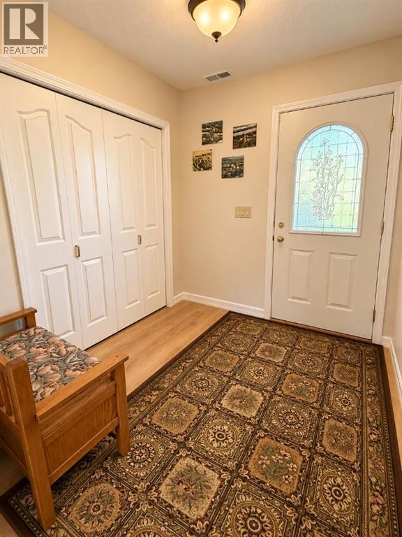 65269 Range Road 213 Property Photo 11