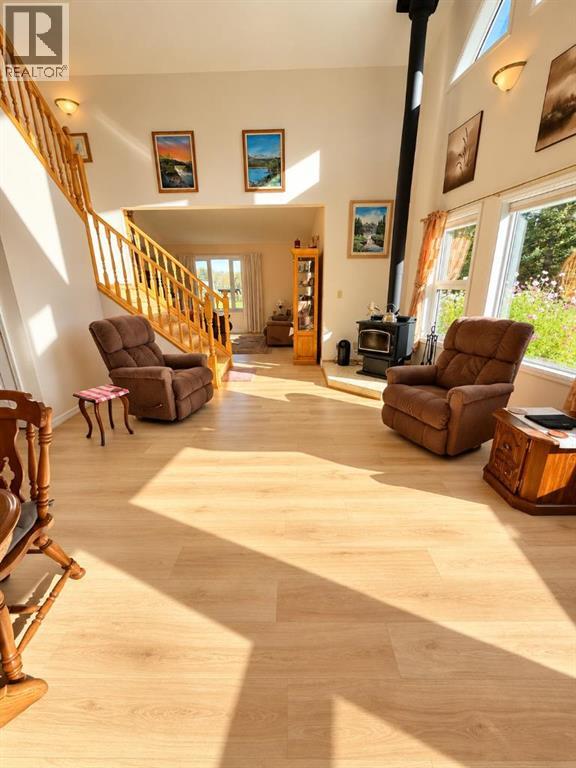 65269 Range Road 213 Property Photo 13
