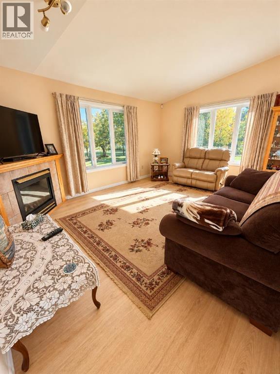 65269 Range Road 213 Property Photo 15