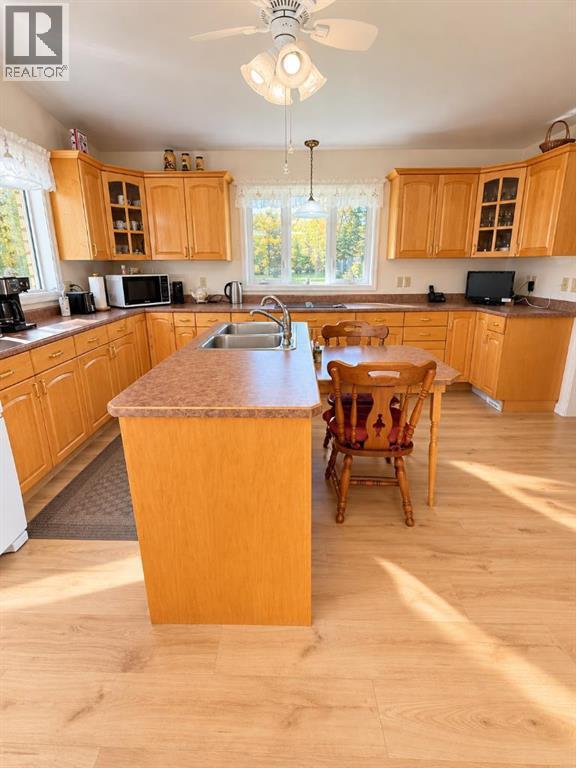 65269 Range Road 213 Property Photo 16