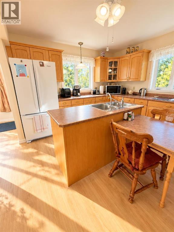 65269 Range Road 213 Property Photo 17