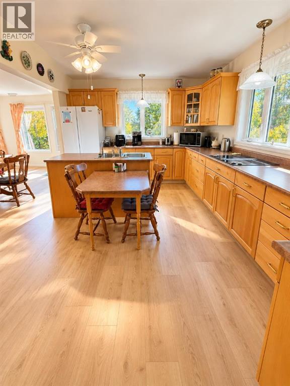 65269 Range Road 213 Property Photo 18