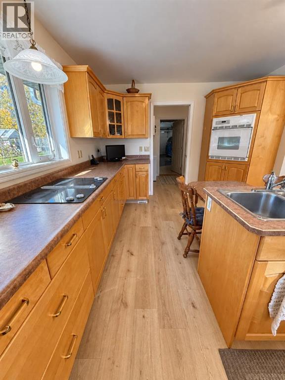 65269 Range Road 213 Property Photo 19