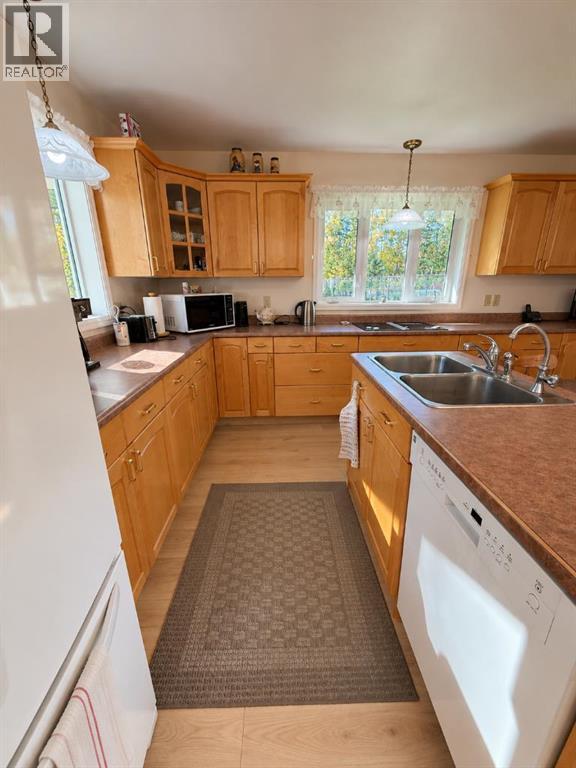 65269 Range Road 213 Property Photo 20