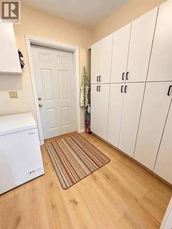 65269 Range Road 213 Property Photo 21