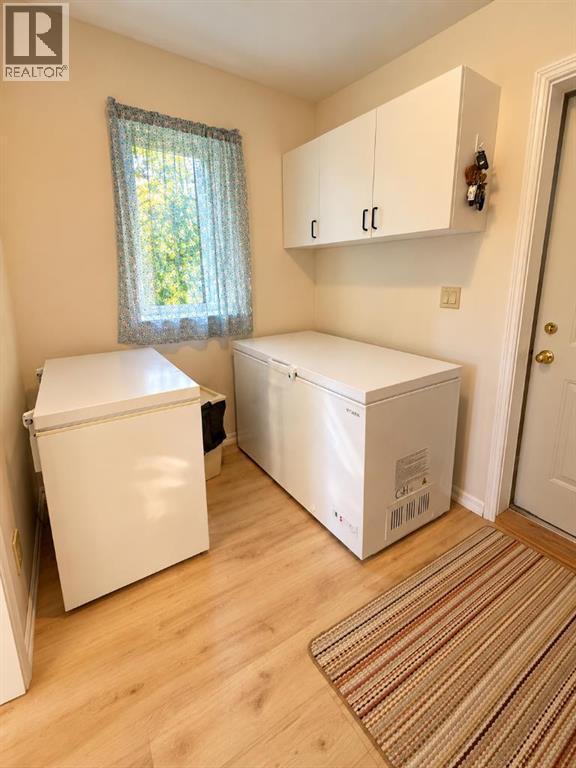 65269 Range Road 213 Property Photo 22