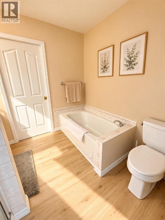 65269 Range Road 213 Property Photo 26