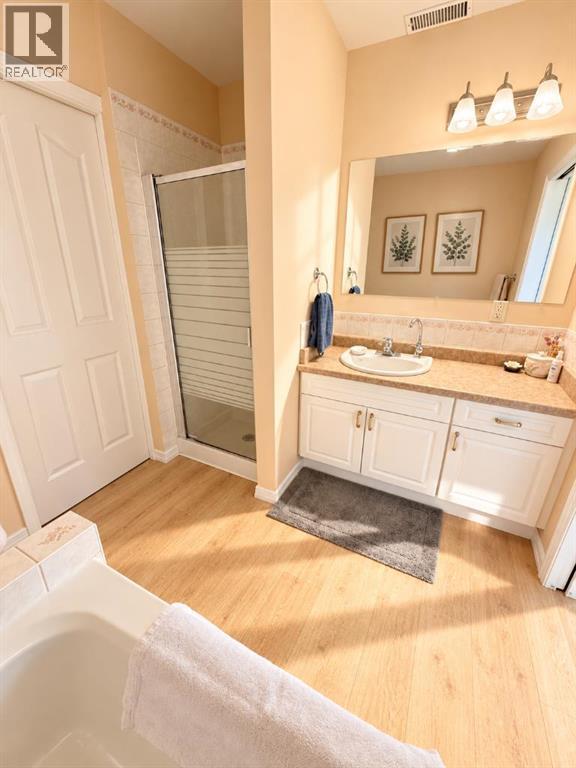 65269 Range Road 213 Property Photo 27