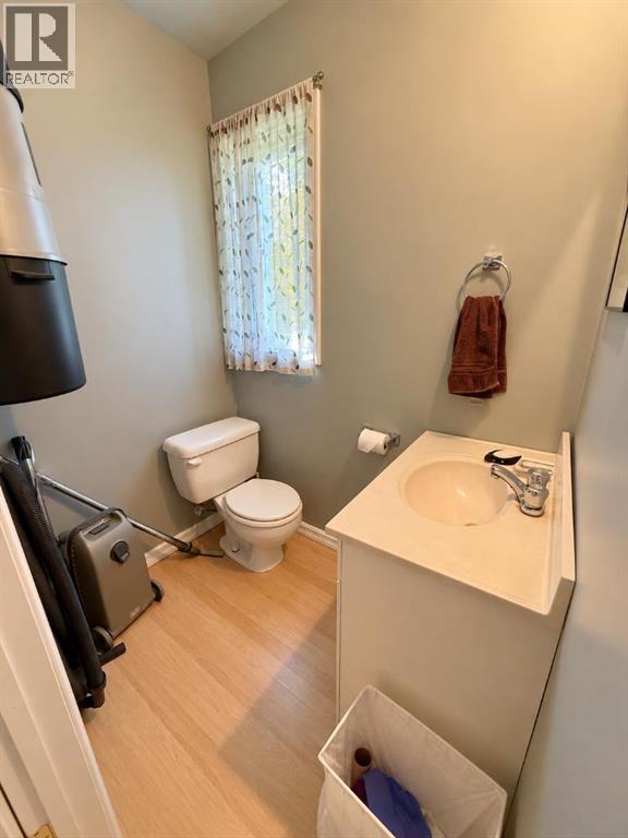 65269 Range Road 213 Property Photo 28